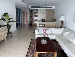 The Azure (D4), Condominium #555765371